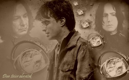 harry-potter-banner-daniel-radcliffe.jpg